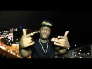 Video: JD Era - Jeeps
